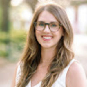 Meet your Posher, Alison